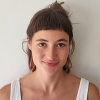 Mariana Gil-Nagel Ortiz