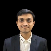 Tabish Naqvi