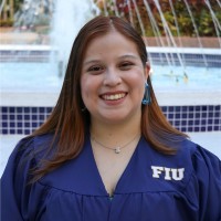 Darlen Gutierrez