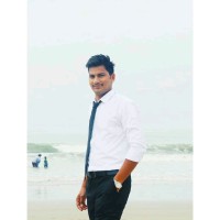 shailesh gaur