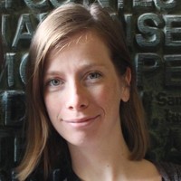Elisabeth Nueske