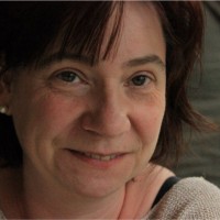 Nathalie Dumazy Dathalyse Consulting
