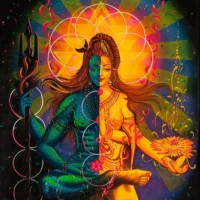 Dhimant Rathod