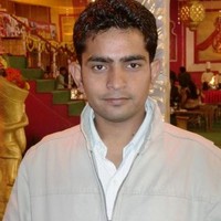 Jogendra Singh