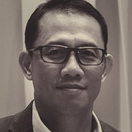 chang paul