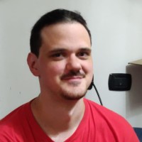 Flavio Zancarli