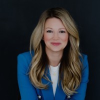 Ashley Oberheide