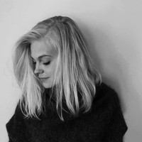 Julia Eriksson