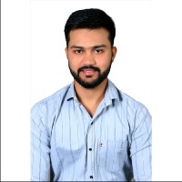 Abhishek Ogale