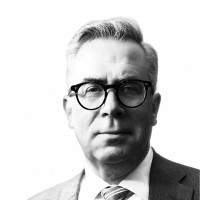 Jonathan Brelsford, CFA CAIA