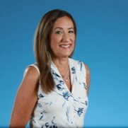 Amy Seiler