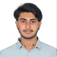 Srivatsan Js
