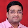 Sri I.Pranav Assistant Professor, EEE Department