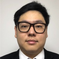 Zihang Wang