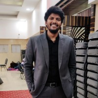 Riyazuddin Ansari Mohammed