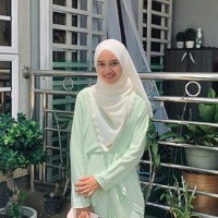 Nur Anis Liyana Kamaruddin