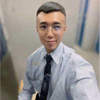 Kun Yu