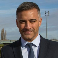 Simon Sen