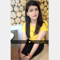 Sakshi Singh