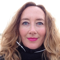 Karlijn Ernst