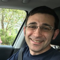 Daniel Nagler