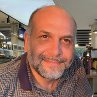 Yusuf Nedret Selçuk