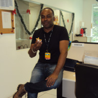 Euclides José Silva José Silva