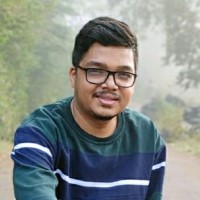 Akshay Pulaskar