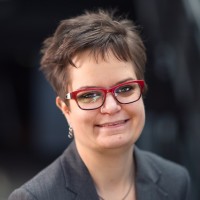 Michaela Kebschull