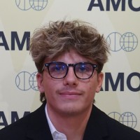 Pierre Jost