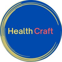 Health Craft