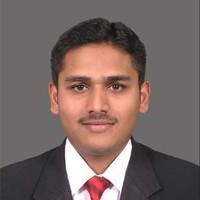 Vasanth Thirumurthy