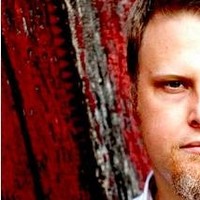 Jason Davis