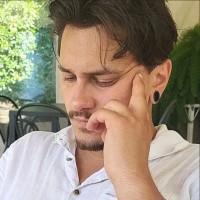 Marco Leocata