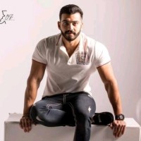 Ibrahem Emam