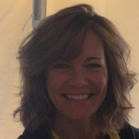 Vicki Daigneault