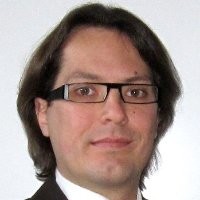 Yohan Barbarin