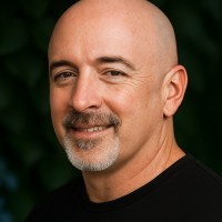 Chuck Rickman