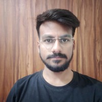 Sachin Kumar
