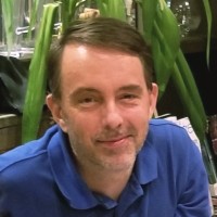 Chris Pigott CPA, CA