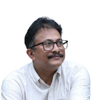 Dr.Joseph Mathew