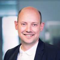 Stefan Walz
