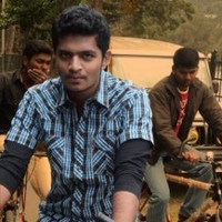 Hari Prasath