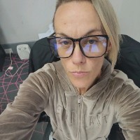 Kristy Dewberry