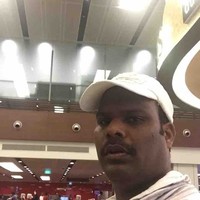 Rajan Pararasasingam