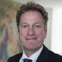 Søren Hansen