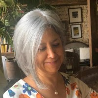 Clara Inés Londoño Motta