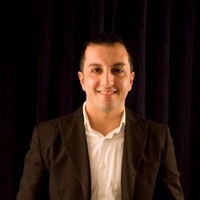 Francesco Paolicelli