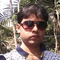 dipankar sau