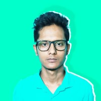 Md. Saif Uddin Mahid